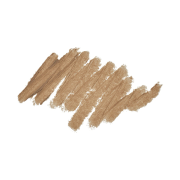 Dカットレイヤーシェーディングスティック 04