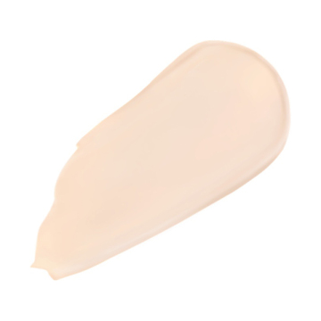 ロングラスティングコンシーラーFIX 03