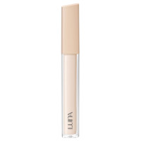 ロングラスティングコンシーラーFIX / 0.5 ポーセリン / 7.5g