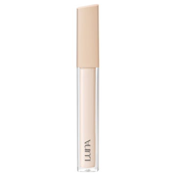 ロングラスティングコンシーラーFIX