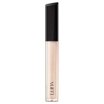 ロングラスティングチップ コンシーラー