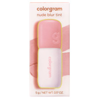 ヌーディーブラーティント / 14メロウストロベリー / 5g