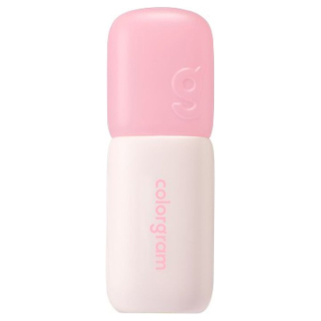 ヌーディーブラーティント 02