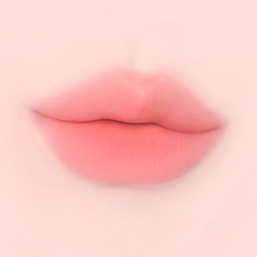 ヌーディーブラーティント 03