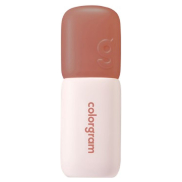 ヌーディーブラーティント 02