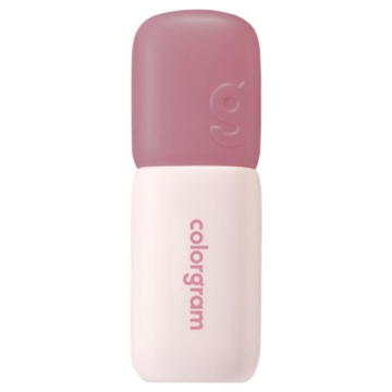 ヌーディーブラーティント 02