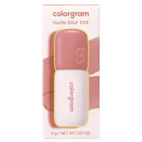 ヌーディーブラーティント / 03ラブリーフィグ / 5g