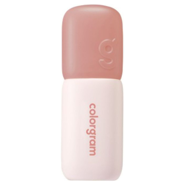 ヌーディーブラーティント 02