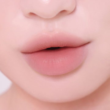 ヌーディーブラーティント 03