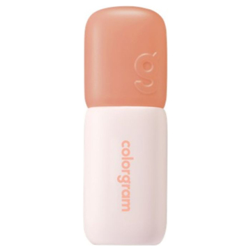 ヌーディーブラーティント 02