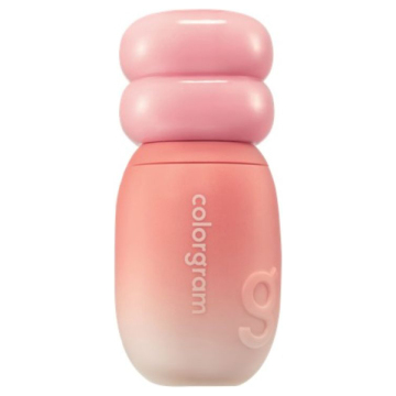 ジューシージャムブラーティント 02