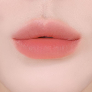 ジューシージャムブラーティント 03