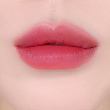 ジューシージャムブラーティント 03