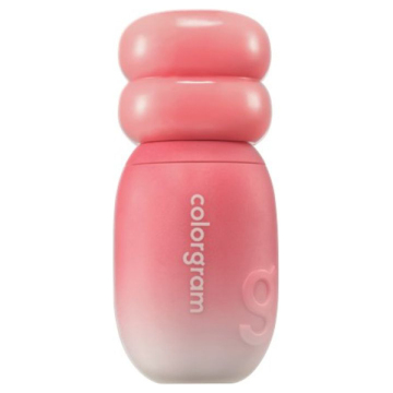 ジューシージャムブラーティント 02