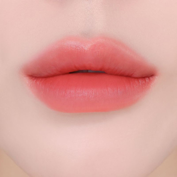 ジューシージャムブラーティント 03