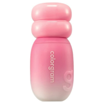 ジューシージャムブラーティント 02