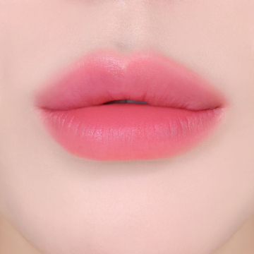 ジューシージャムブラーティント 03