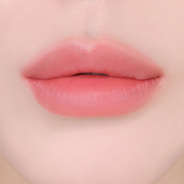 ジューシージャムブラーティント 03