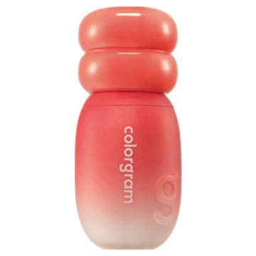 ジューシージャムブラーティント 02