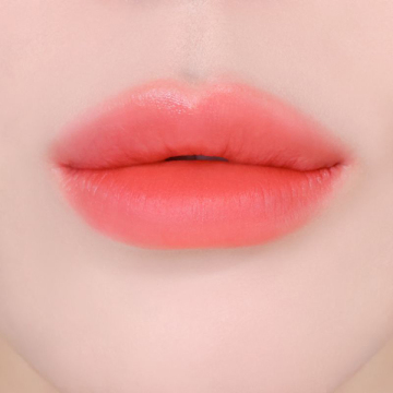 ジューシージャムブラーティント 03