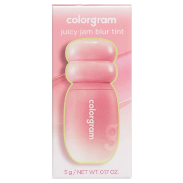 ジューシージャムブラーティント