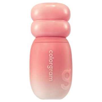 ジューシージャムブラーティント 02