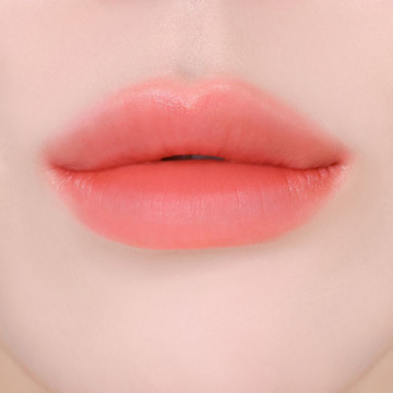 ジューシージャムブラーティント 03