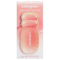 ジューシージャムブラーティント / 02ジューシーグレープフルーツ / 5g