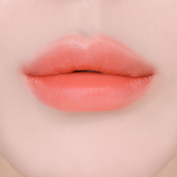 ジューシージャムブラーティント 03