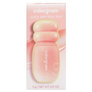 ジューシージャムブラーティント