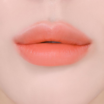 ジューシージャムブラーティント 03