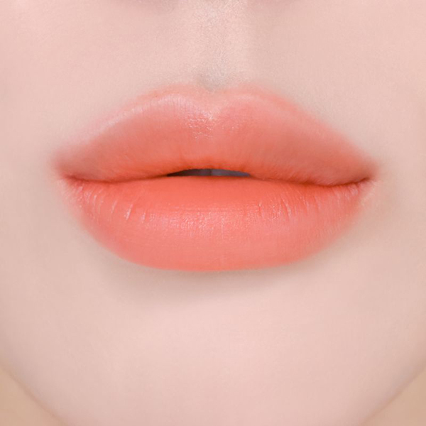 その他 lip ジューシージャムブラーティント / colorgram(リキッドルージュ