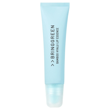 バンブーヒアルリップエッセンス 02