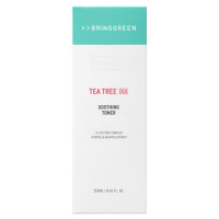 ティーツリーCトナー / 250ml