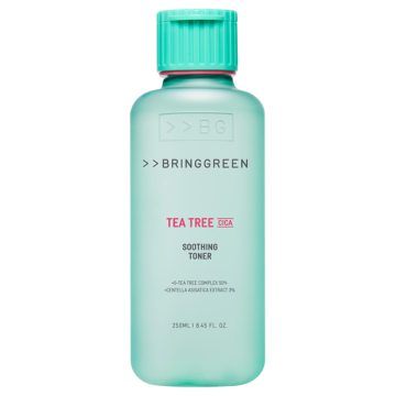 ティーツリーCトナー 02