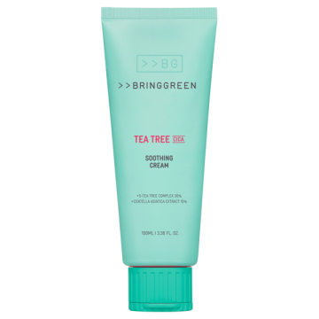 ティーツリーCクリーム 02