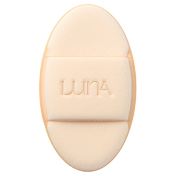 ポアフィットフィンガーパフ 02