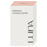 03ポーセリン / 10g