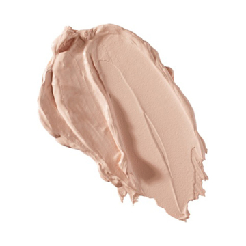 グラインディングコンシールバター 03