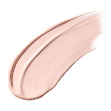 グラインディングコンシールバター 03