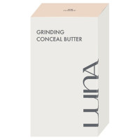 01サーモンベージュ / 10g