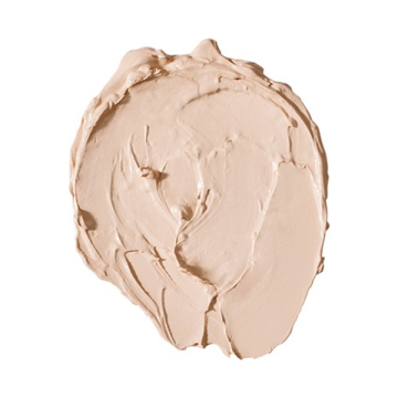 グラインディングコンシールバター 03