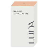 00ピンクブライト / 10g