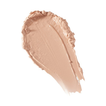 グラインディングコンシールバター 03