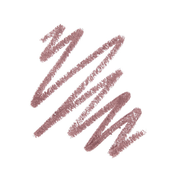 ムードレイヤースリムアイライナー 03