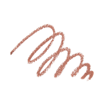 ムードレイヤースリムアイライナー 03