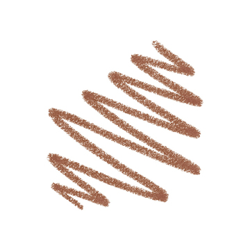 ムードレイヤースリムアイライナー 03