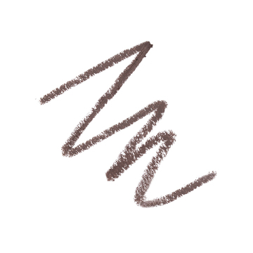 ムードレイヤースリムアイライナー 03