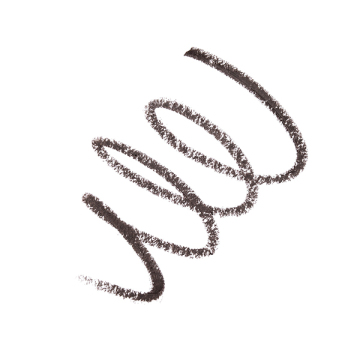 ムードレイヤースリムアイライナー 03