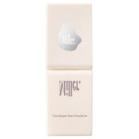 ビジュリペア ヘアエマルジョン / 90ml / ホワイトサボンムスク